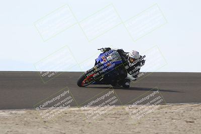 media/Nov-02-2025-Lets Ride (Sun) [[f7a3caa734]]/A Group/11am (Turn 2 Inside)/